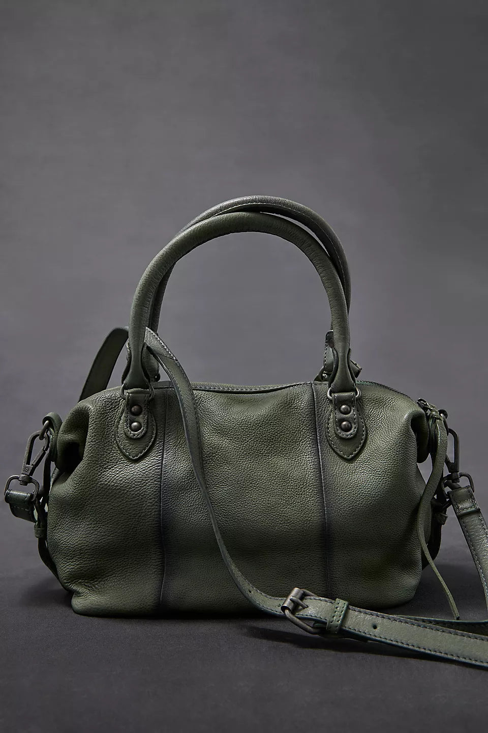 WTF Baby Emerson Tote