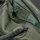 WTF Baby Emerson Tote