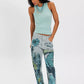 So Soft Seamless Modal tank