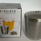 easy Tea Strainer