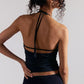 Toni Beaded Tank