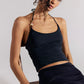 Toni Beaded Tank