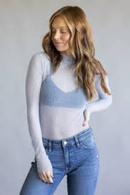 Minding My Business Top