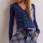 TipTon Cardi