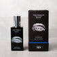 Tokyo Milk Dark - Perfume
