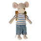 Tricycle Mouse, Big Brother Bag