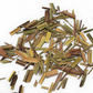 Dried Lemongrass 50g