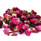 Dried Red Rose Buds 500g