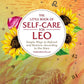 Little Book of Self-Care for Leo