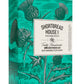 Shortbread Fingers Box - Stem Ginger