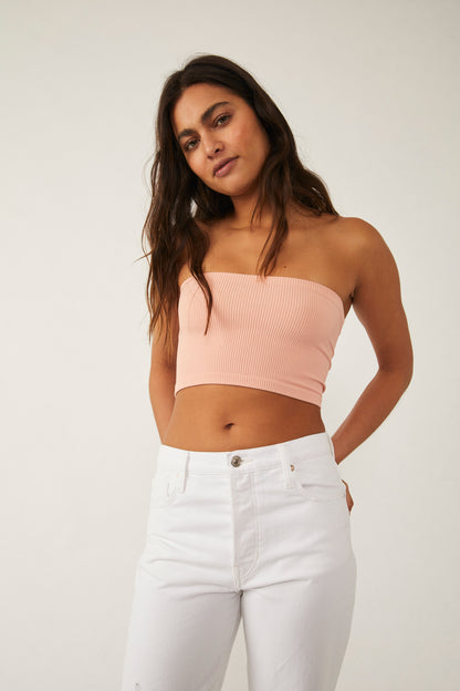 Amelia Bandeau