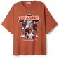 DayDreamer T's