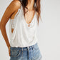 Beginners Luck Slouch Short