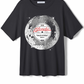 DayDreamer T's