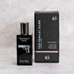Tokyo Milk Dark - Perfume