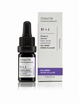 BL+J Cell Energy Serum