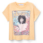DayDreamer T's