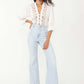 Florence Flare Jeans