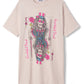 DayDreamer T's