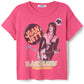 DayDreamer T's