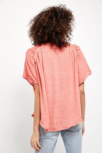 Kyoto Tee