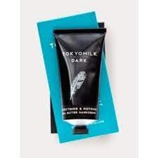 Tokyo Milk Dark - Handcreme