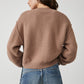 Lila Cardi