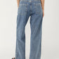 Luca Super Slouch Jeans