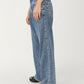 Luca Super Slouch Jeans