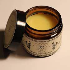 Mama DG's Skin Salve