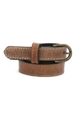 Monae Belt