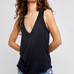 Moon Dance Tank