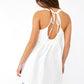New You Tank