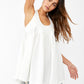 New You Tank