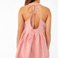 New You Tank