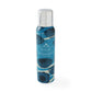 Soap and Paper Room Spray