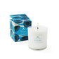 Soap and Paper Soy Candle