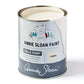 Chalk Paint 1 Liter Tin