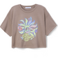 DayDreamer T's