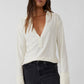 Raina Johny Collar