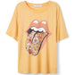 DayDreamer T's