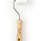Paint Roller and Refills