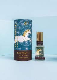 Tokyo Milk Light - Perfume