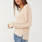 Starlight Tunic