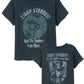 DayDreamer T's