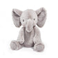 Sweet Nibble 16" Peanut Elephant