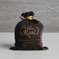 Villa Real Mexican Hot Chocolate: Sweet Dark / Small - 5 Discs
