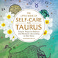 Little Book of Self-Care for Taurus