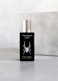 Tokyo Milk Dark - Perfume