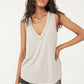 Moon Dance Tank
